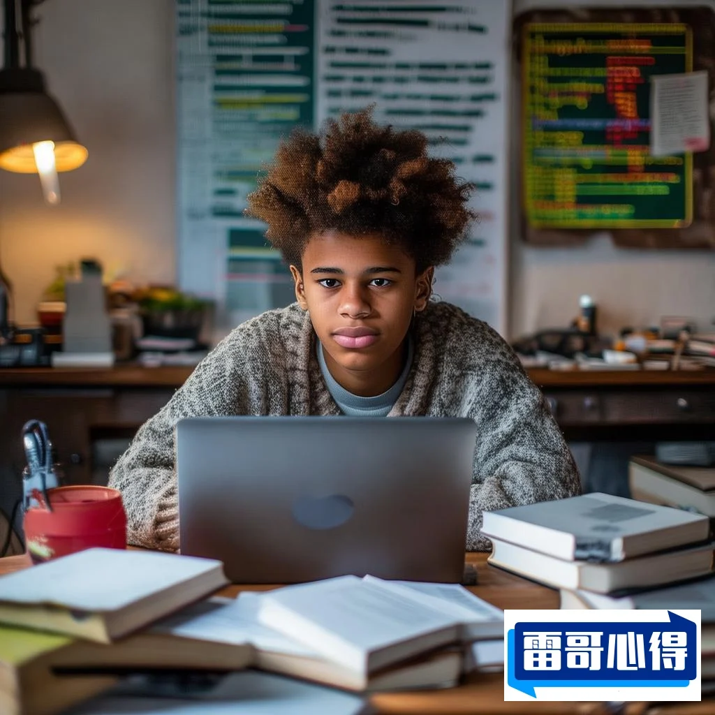 中专学历自学前端：网友热议其可行性与挑战