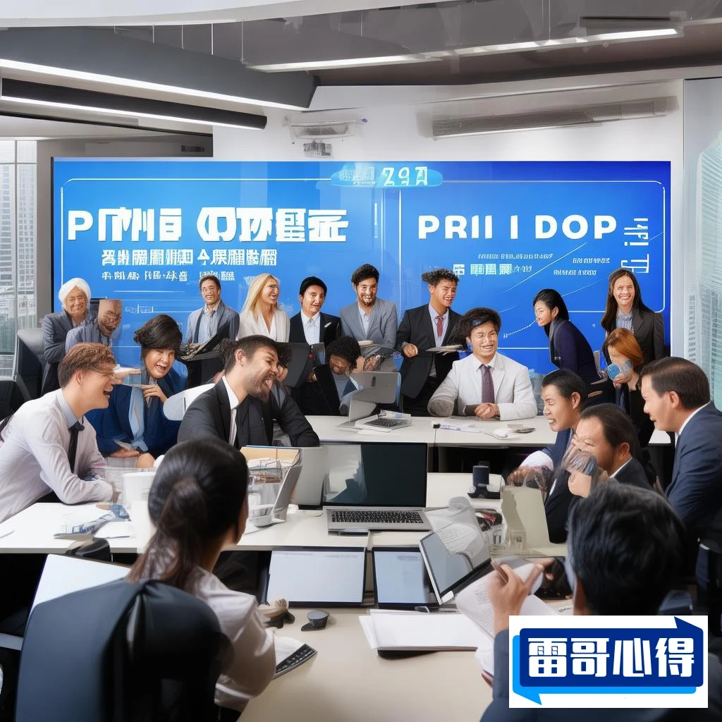 2024双11企业邮箱服务深度优惠：价格大放送，企业级邮件管理新选择