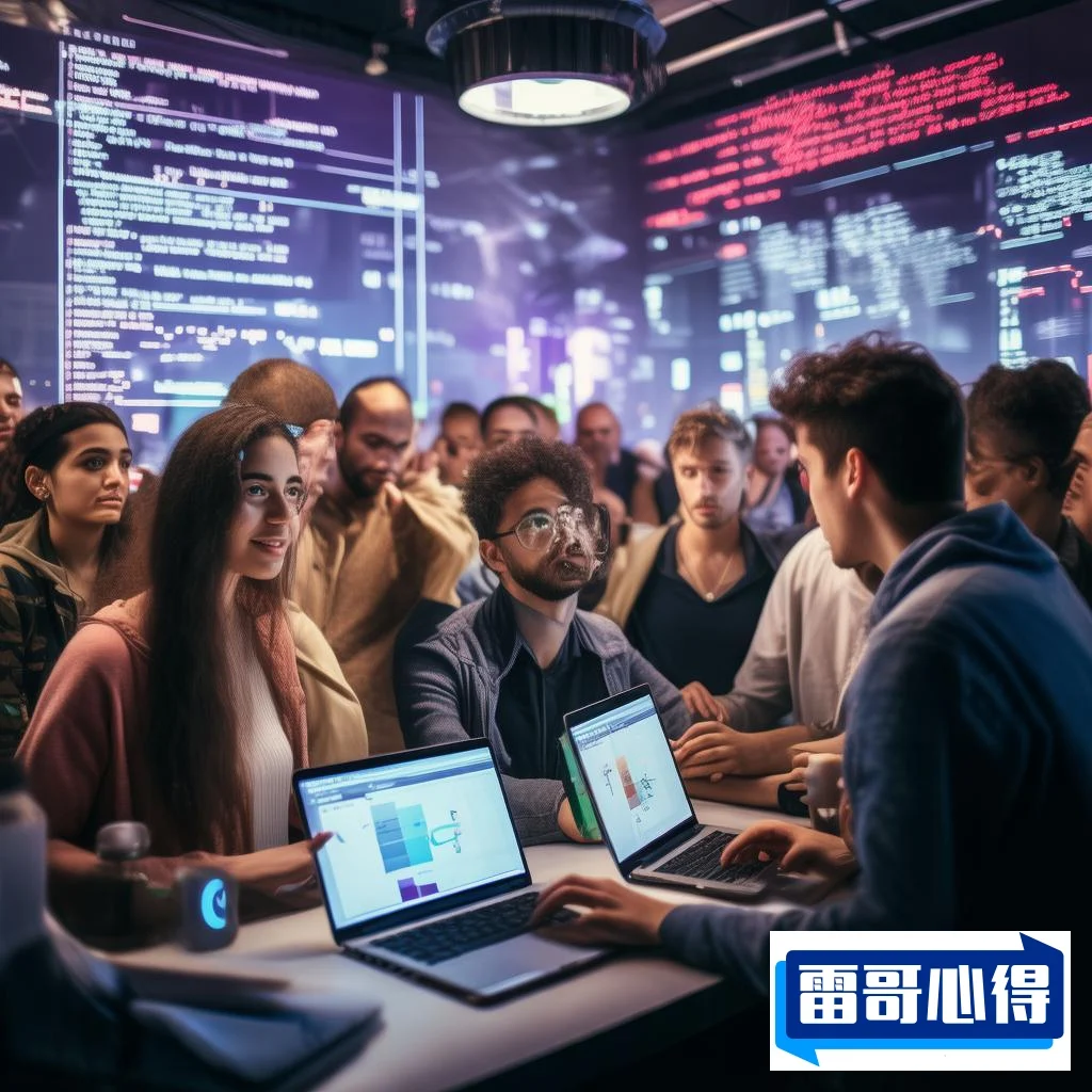 前端技术近期热度飙升，新手探讨：真的好学吗？网友热议