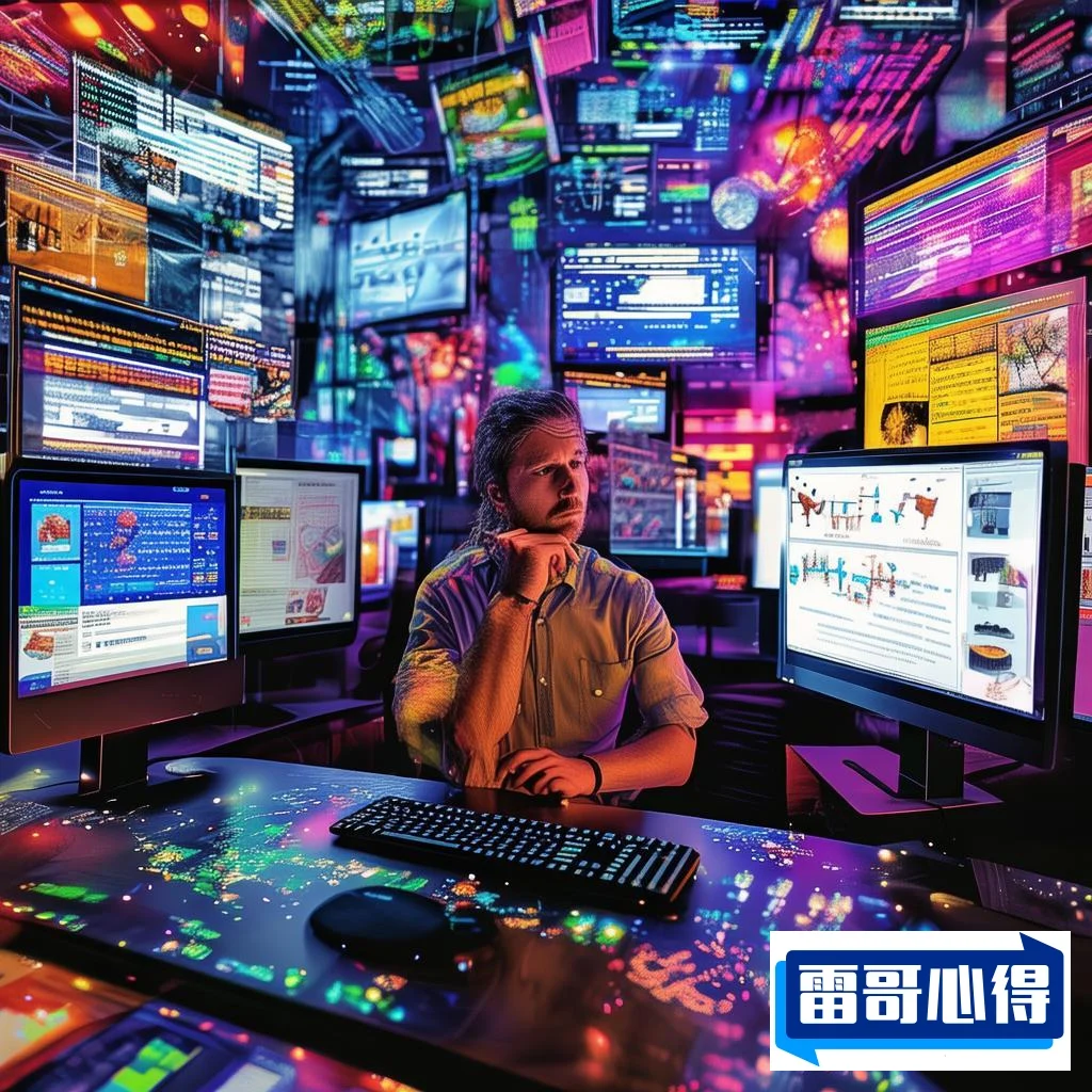 深度探讨：面向对象编程定义及其在网络上的热议观点