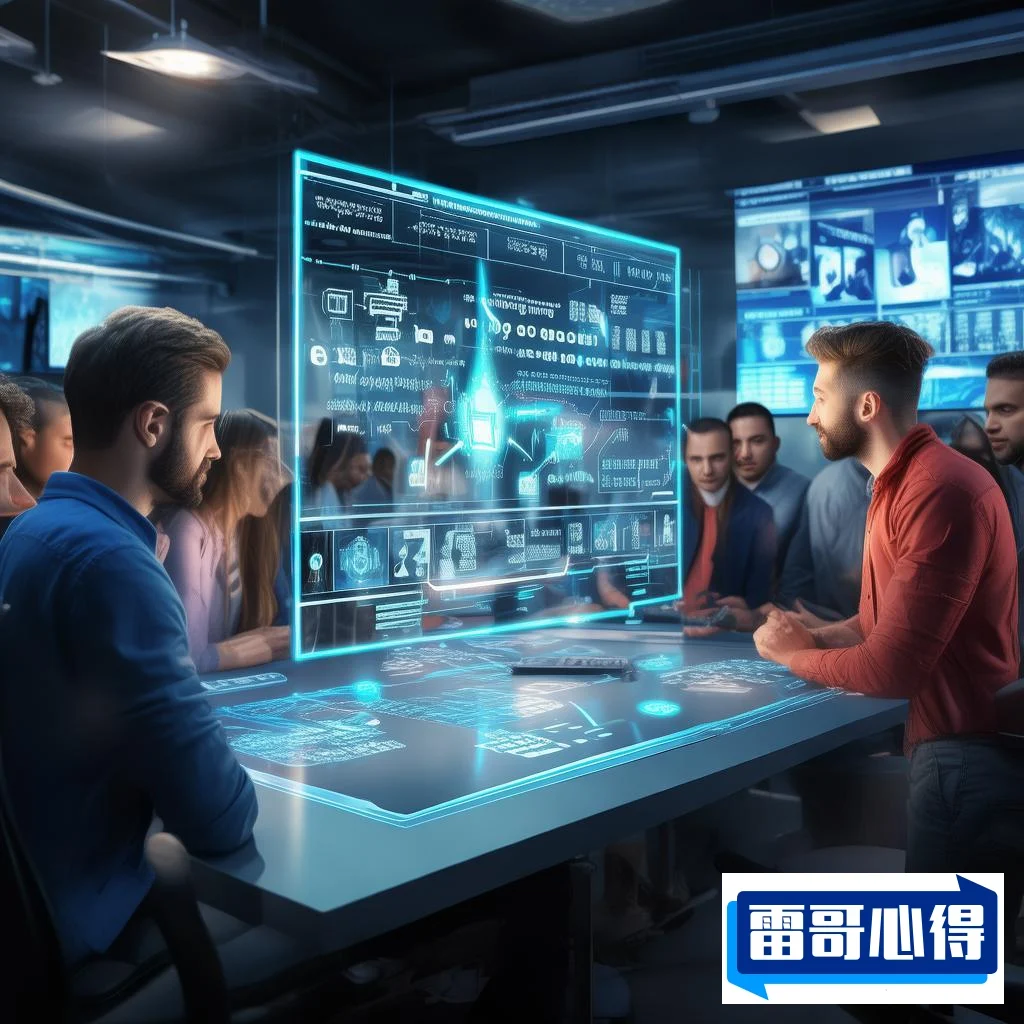 掌握关键策略：如何高效成功抢注过期域名指南