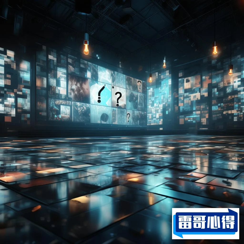 网友热议：请细看分析，问题究竟出在哪里？