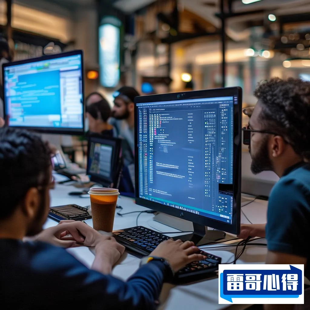 网友热议：编写Java代码时一般使用哪些编辑器？
