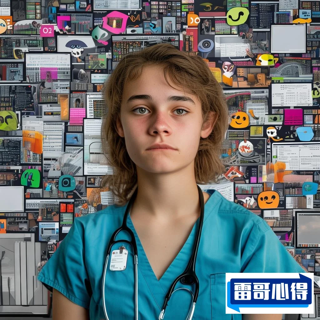 大学毕业两年医学生转IT，年龄成阻碍？入门岗位如何选择引热议
