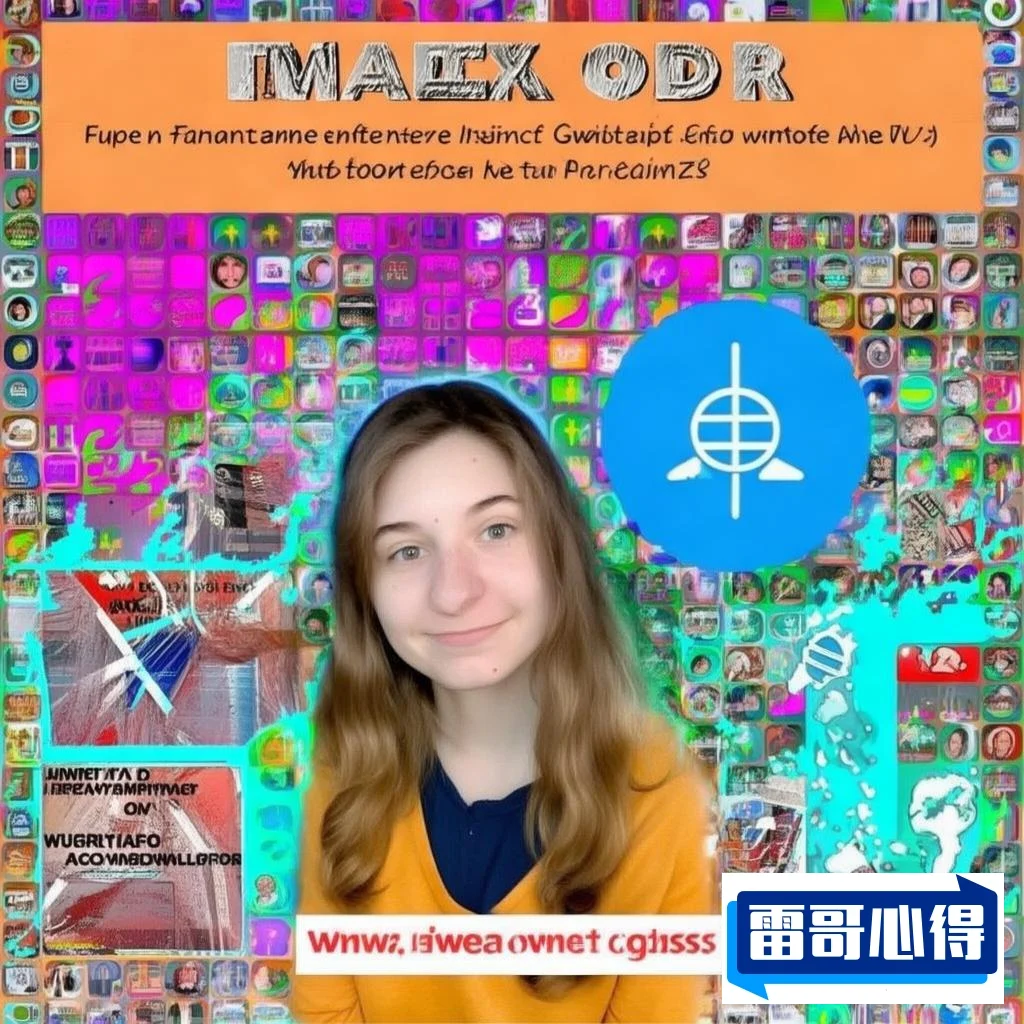 女码农转行新出路：网友热议多元职业转型选择