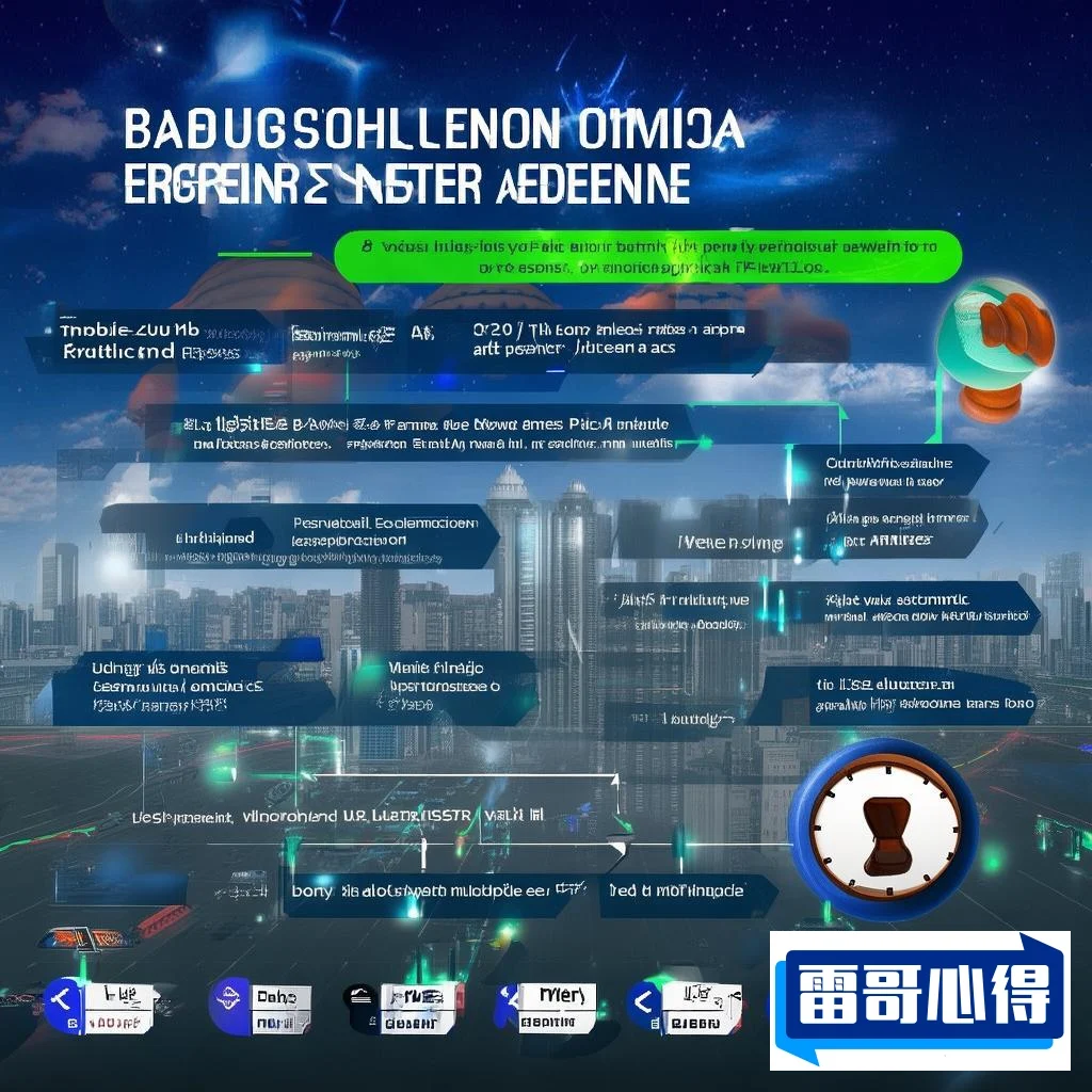 深度解析：如何利用抢注平台有效注册到过期域名的策略