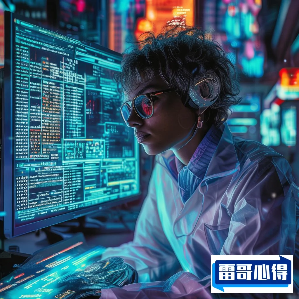 深度解析：抢注到期老域名的策略、风险与价值挖掘