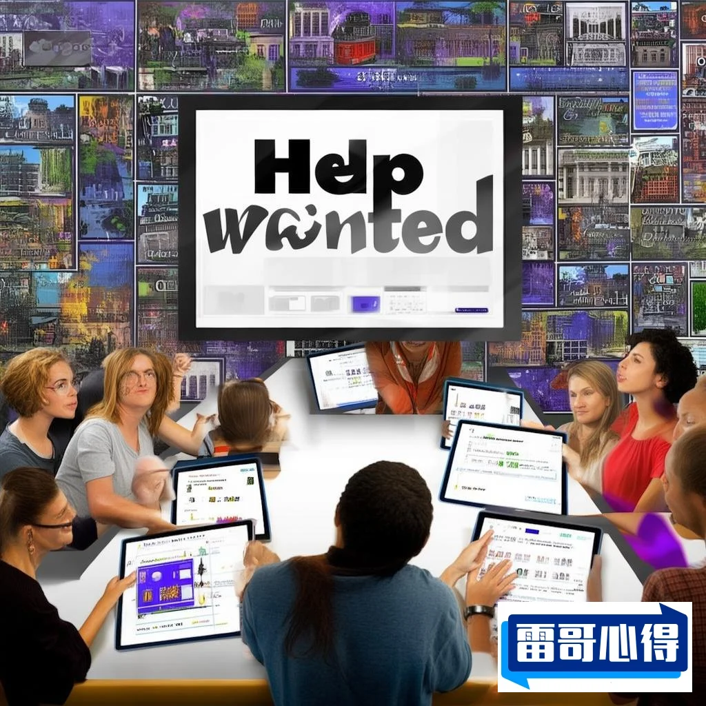 求助贴：面对选专业难题，听听网友们的建议与看法