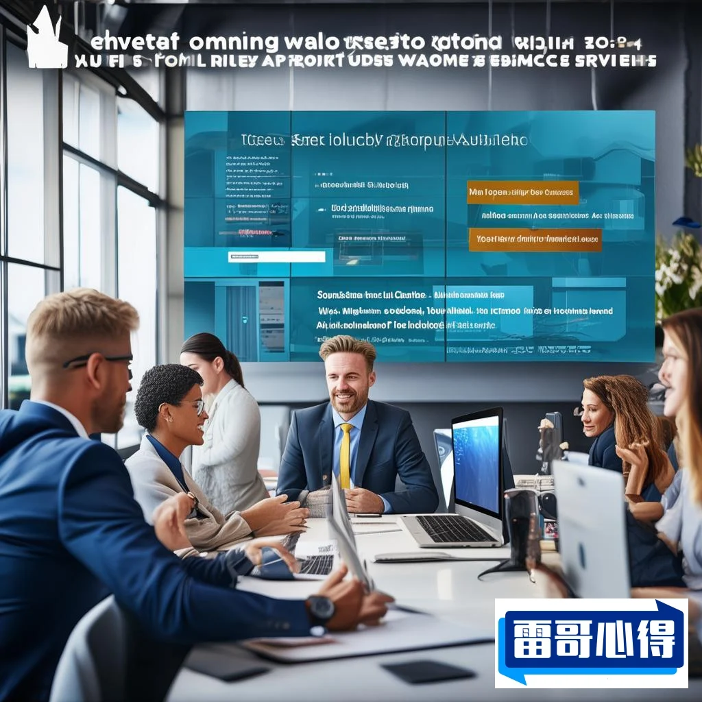 一站式建站服务：域名精选，一口价轻松购得