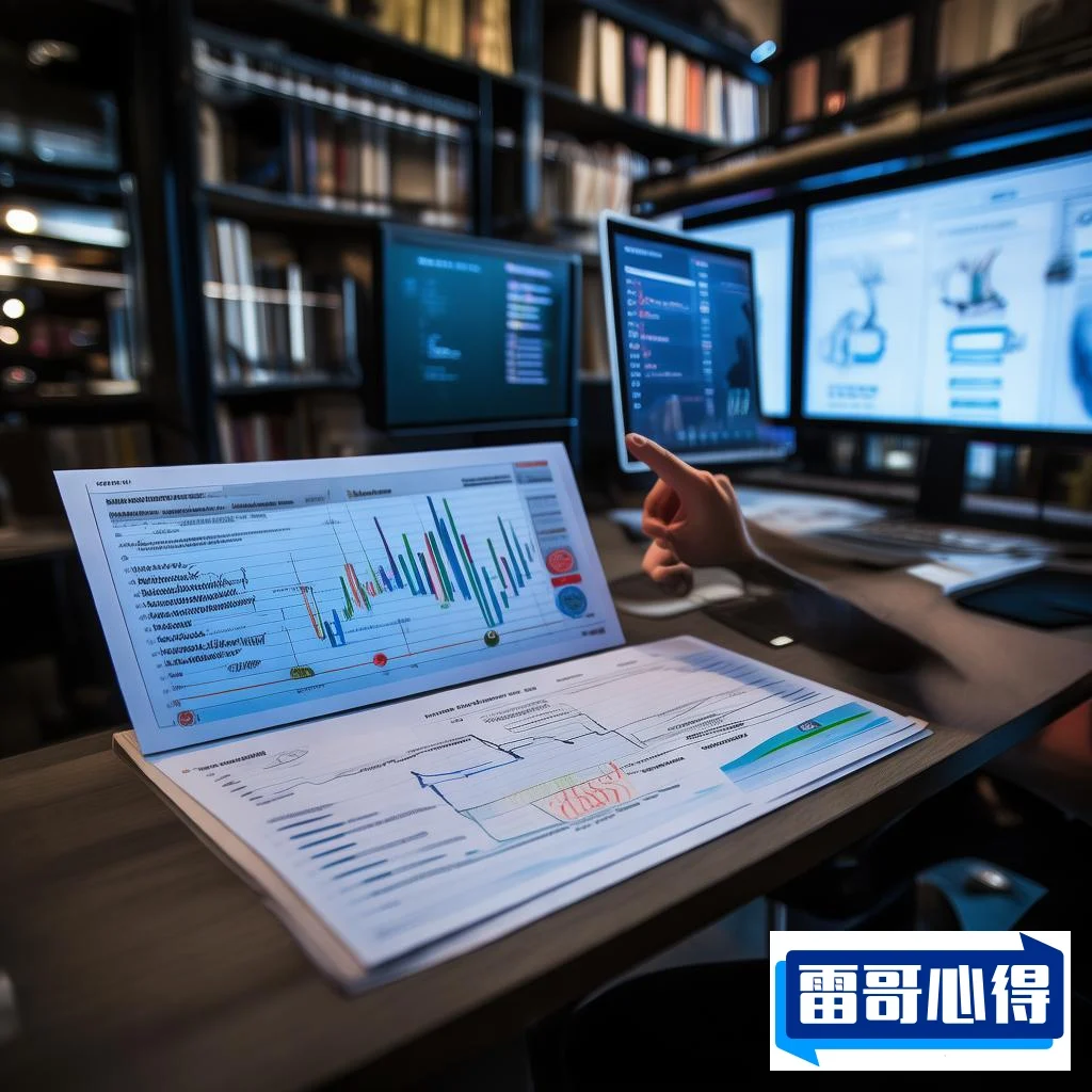 评估域名价格合理性：深度解析关键因素与策略