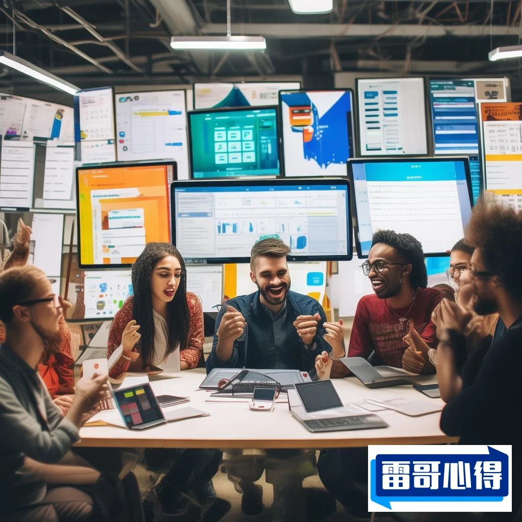 网友热议：哪些做笔记的软件比较好用且高效？