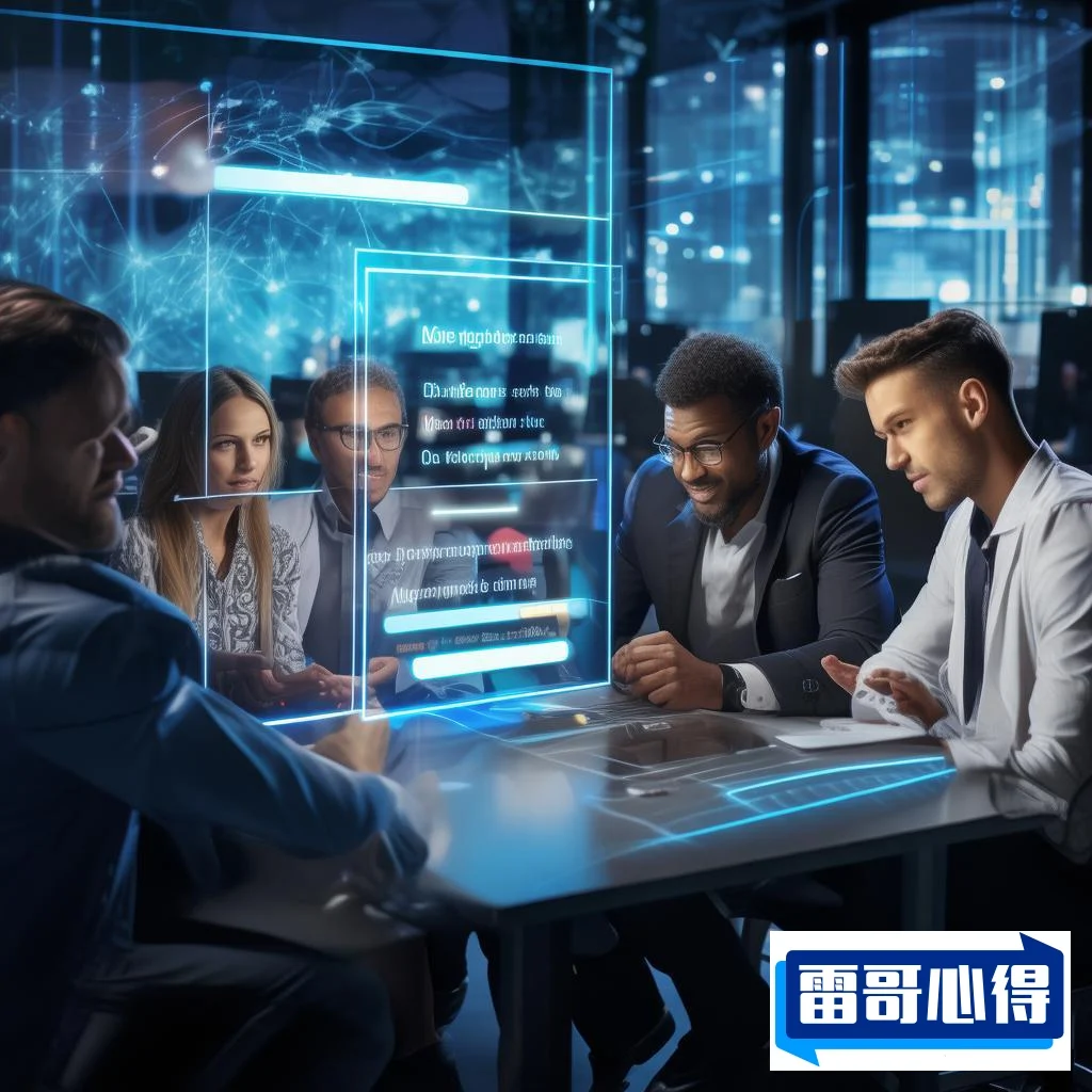 优化域名交易体验：详解一口价发布价格设置策略