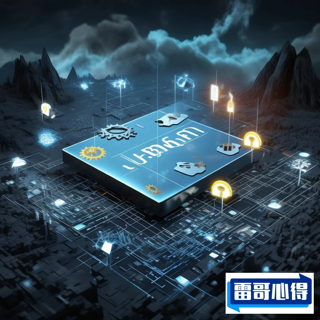 网友热议：探究Java程序无法运行的多种可能原因