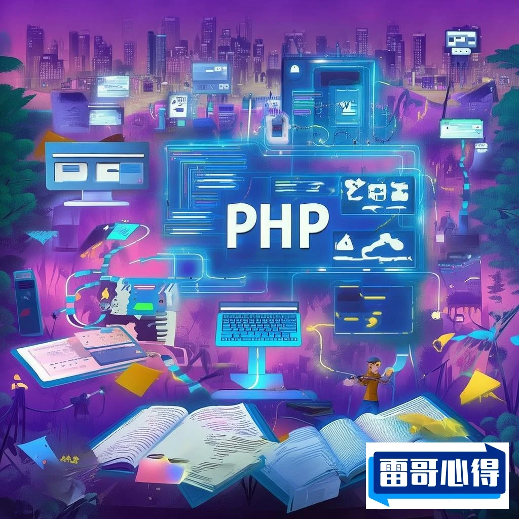PHP学习之路：Dreamweaver过时了吗？程序员热议编程工具选择