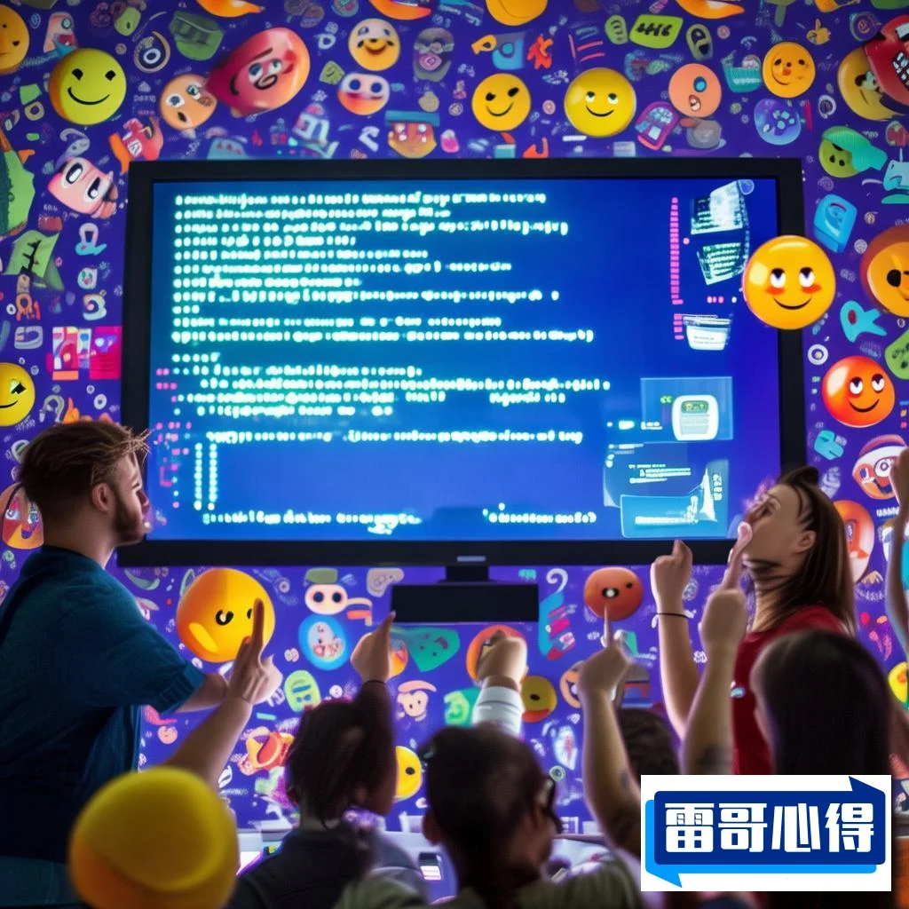 请问这个代码哪里不对？网友们纷纷热议并探讨