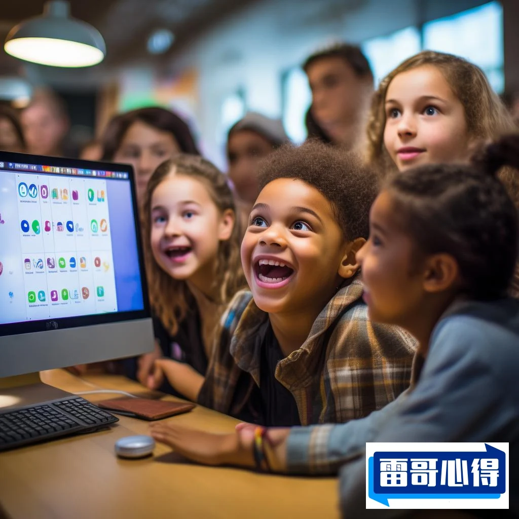 网友热议：初学计算机者无基础入门，先学啥最合适激发兴趣？