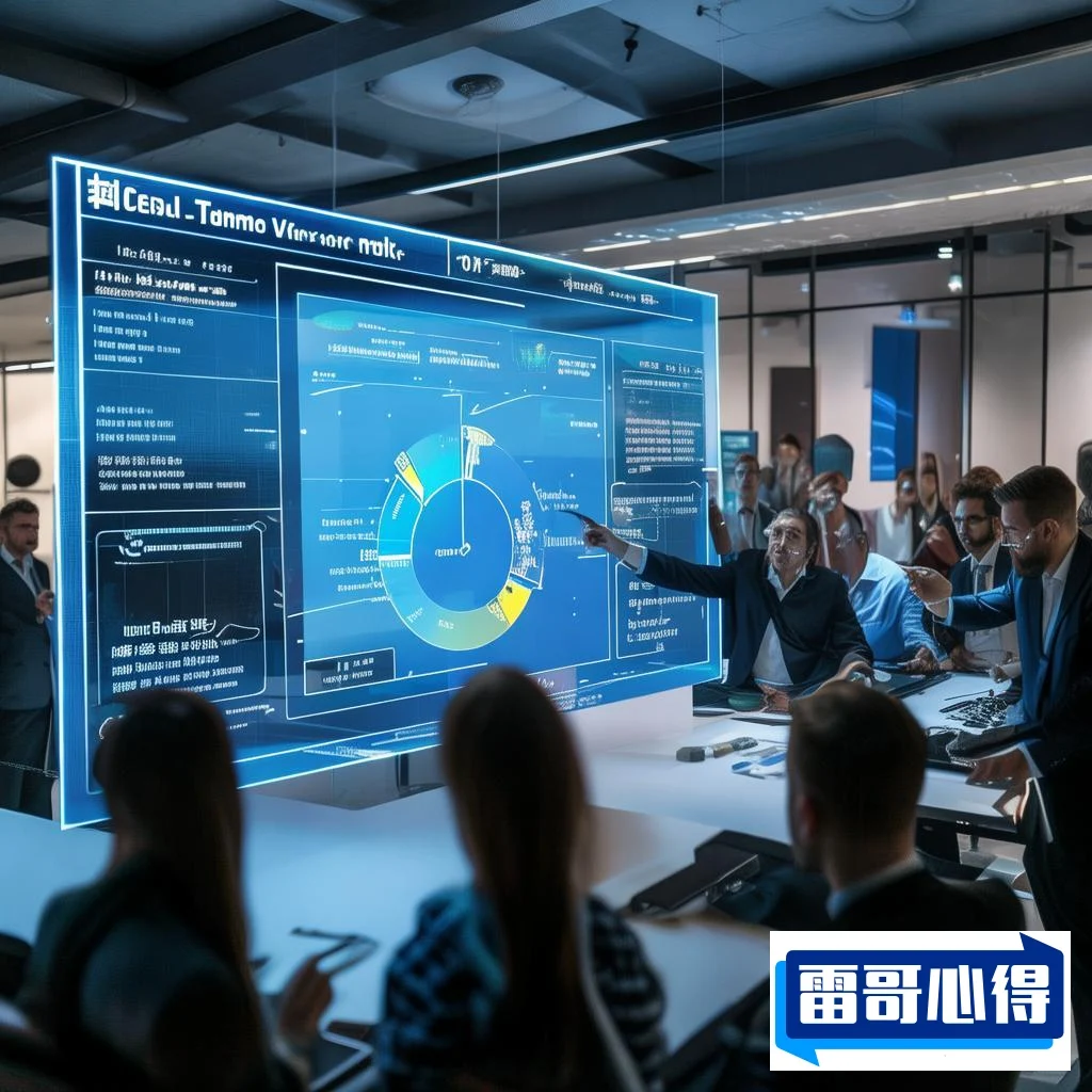 深入解析域名交易一口价模式：价格详情与交易策略