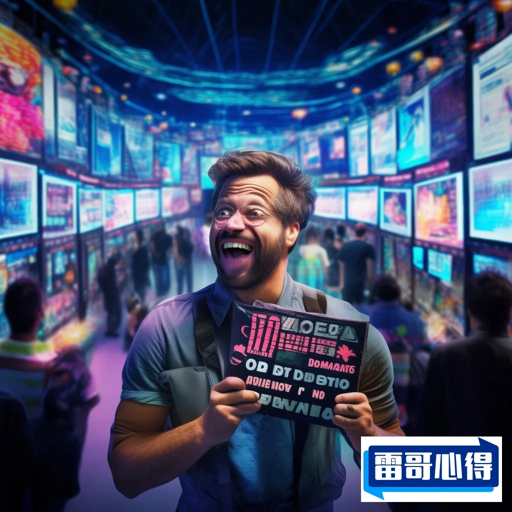 把握商机：一口价抢购高权重域名，提升网站权威与流量