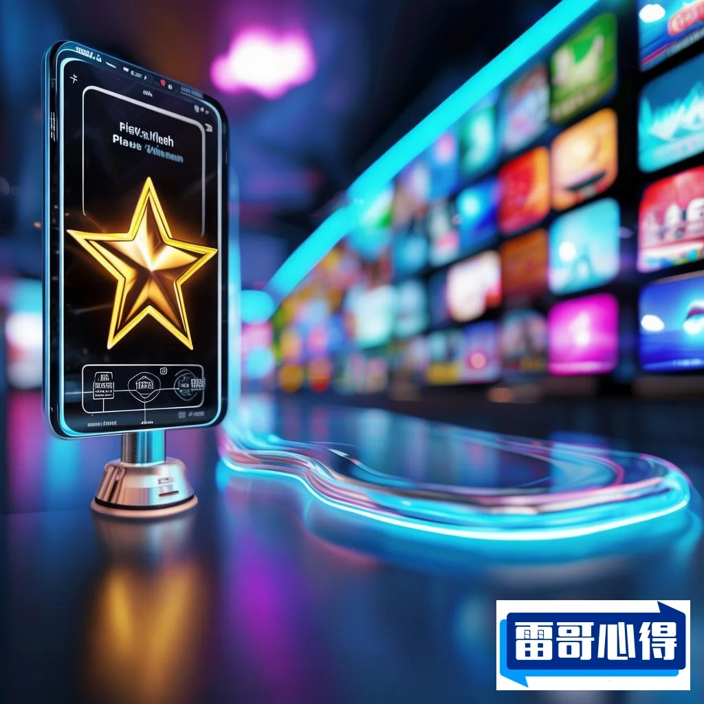 优选高收录域名，一站式一口价高效购买方案