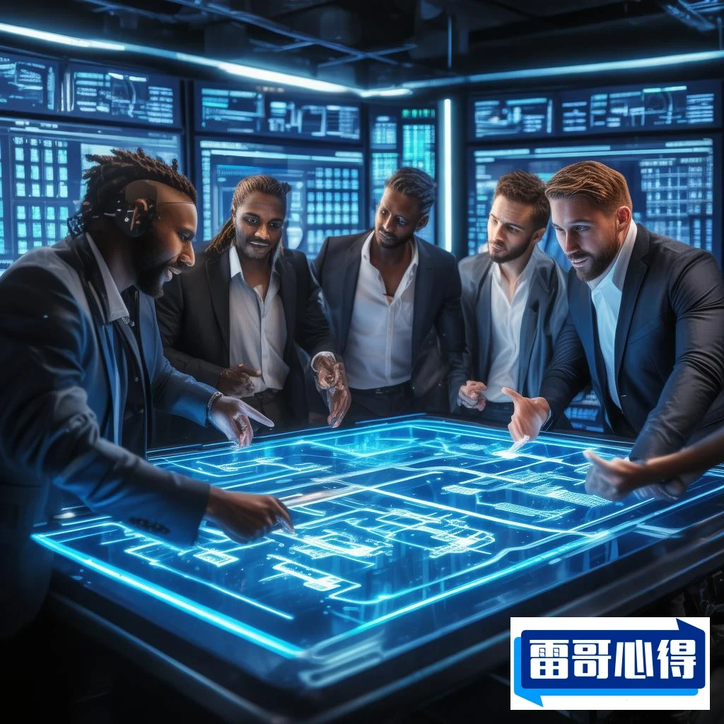 深入了解过期域名查询与快速注册策略