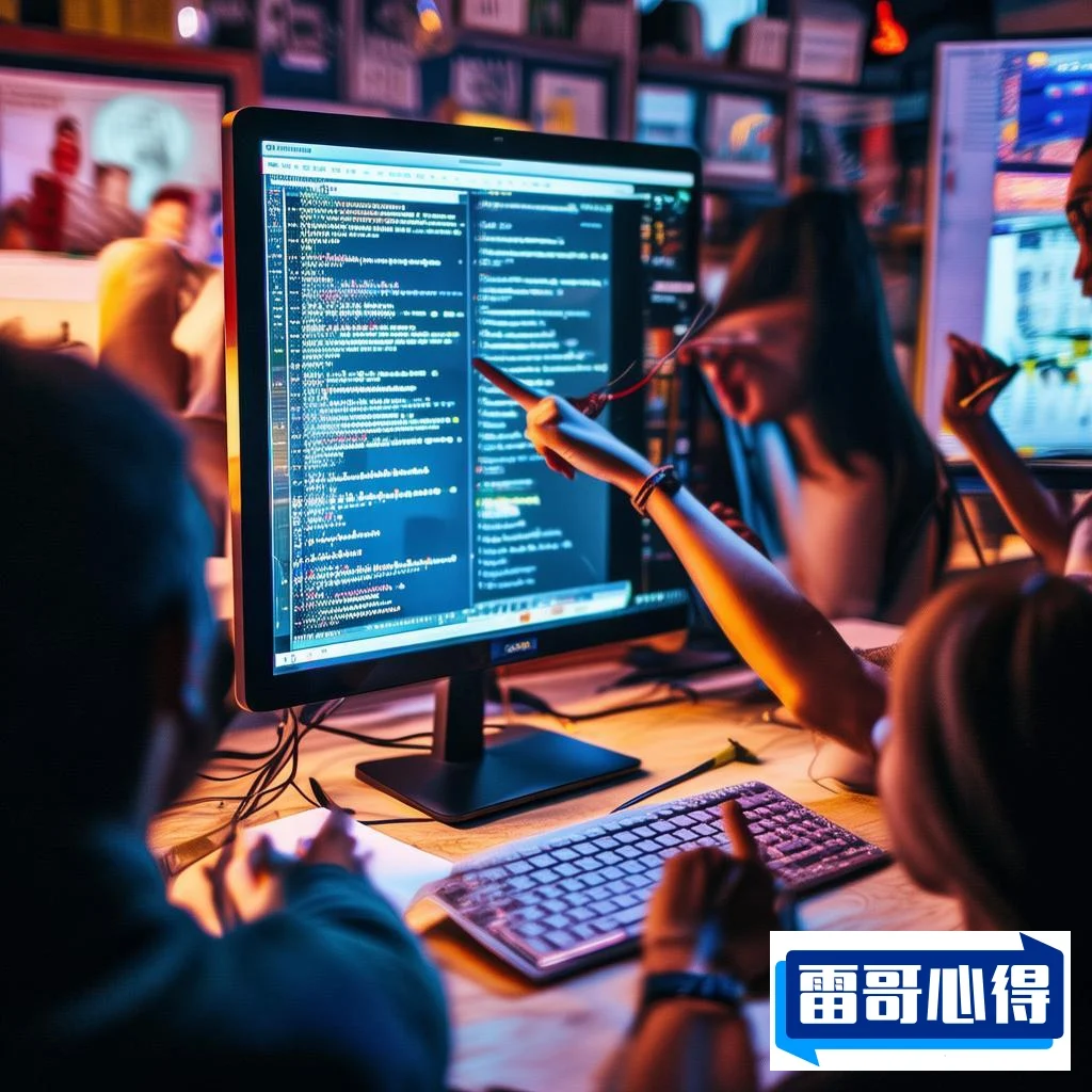 网友热议：为何浏览器运行HTML时CSS无效的原因探讨