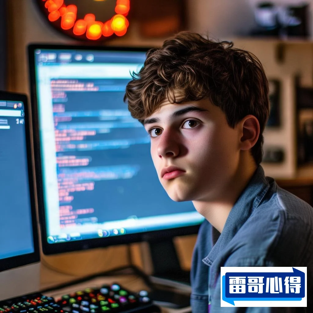 学了几个月PHP兴趣缺缺，网友热议：是否该坚持编程之路？