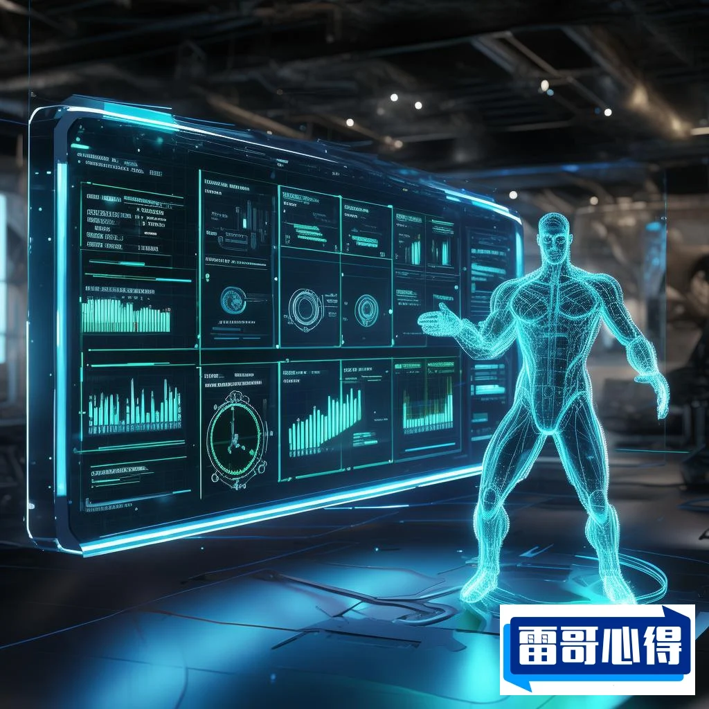 提升过期域名抢注成功率：高效可靠的域名抢注平台深度解析