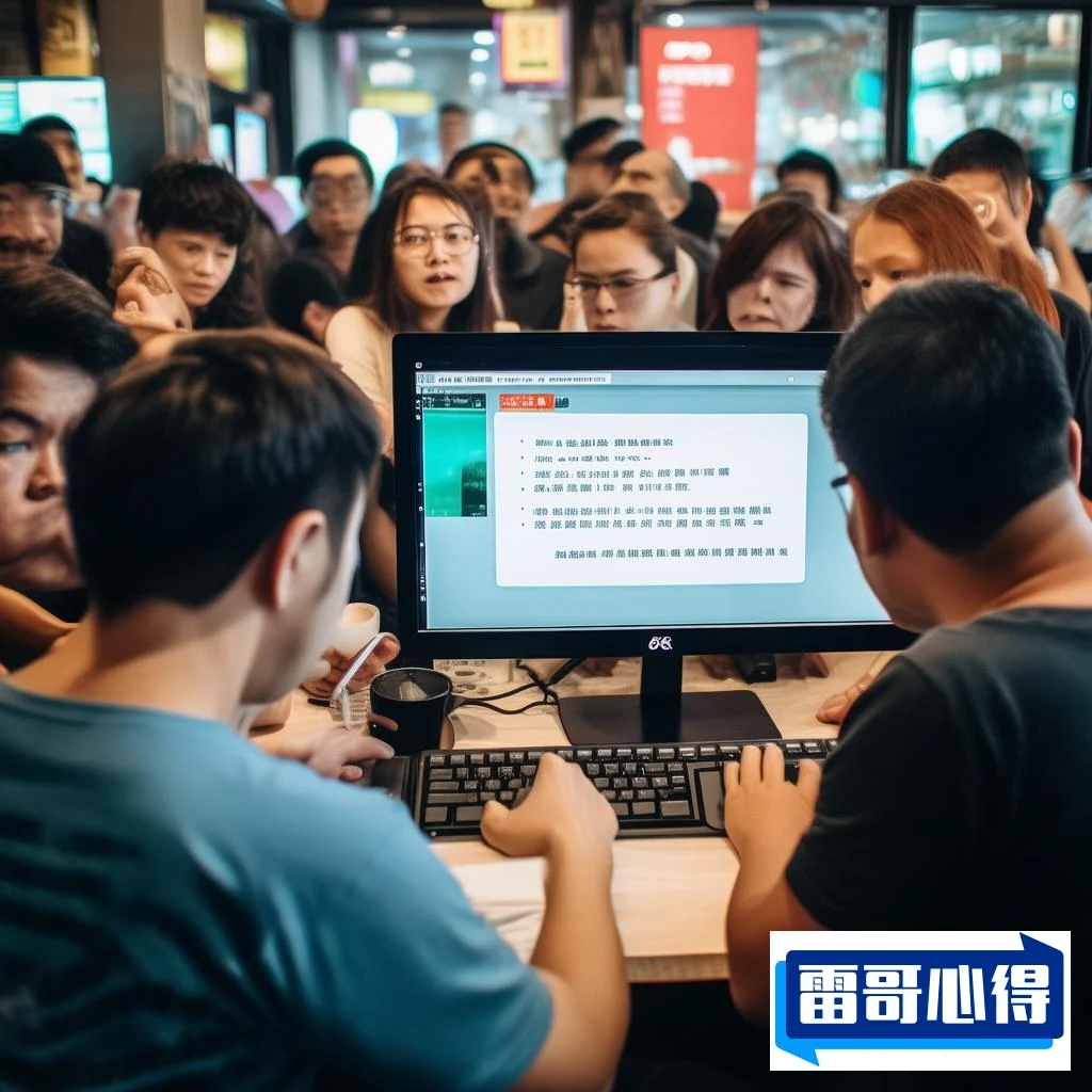 网友热议：用户名密码不匹配，除密码问题外还有哪些解决之道？