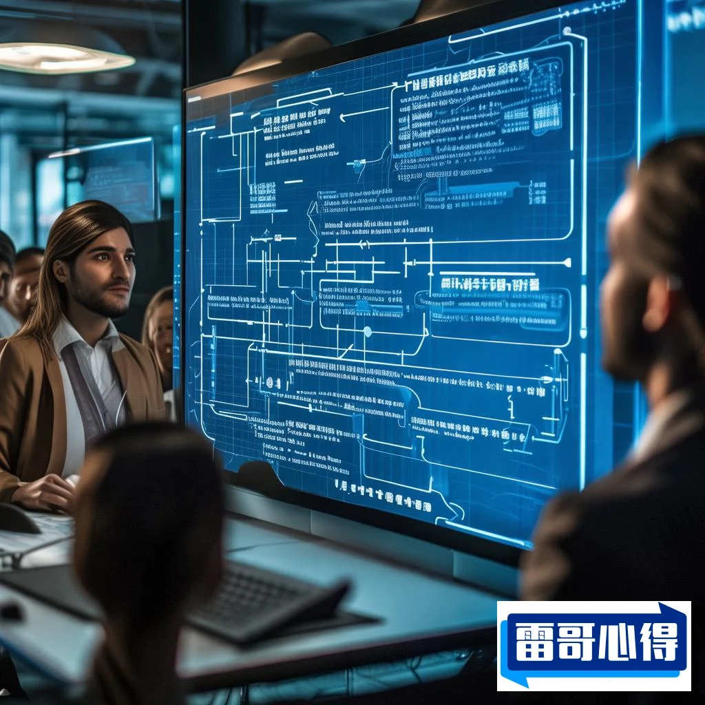 .cn域名到期后高效抢注策略与注意事项详解