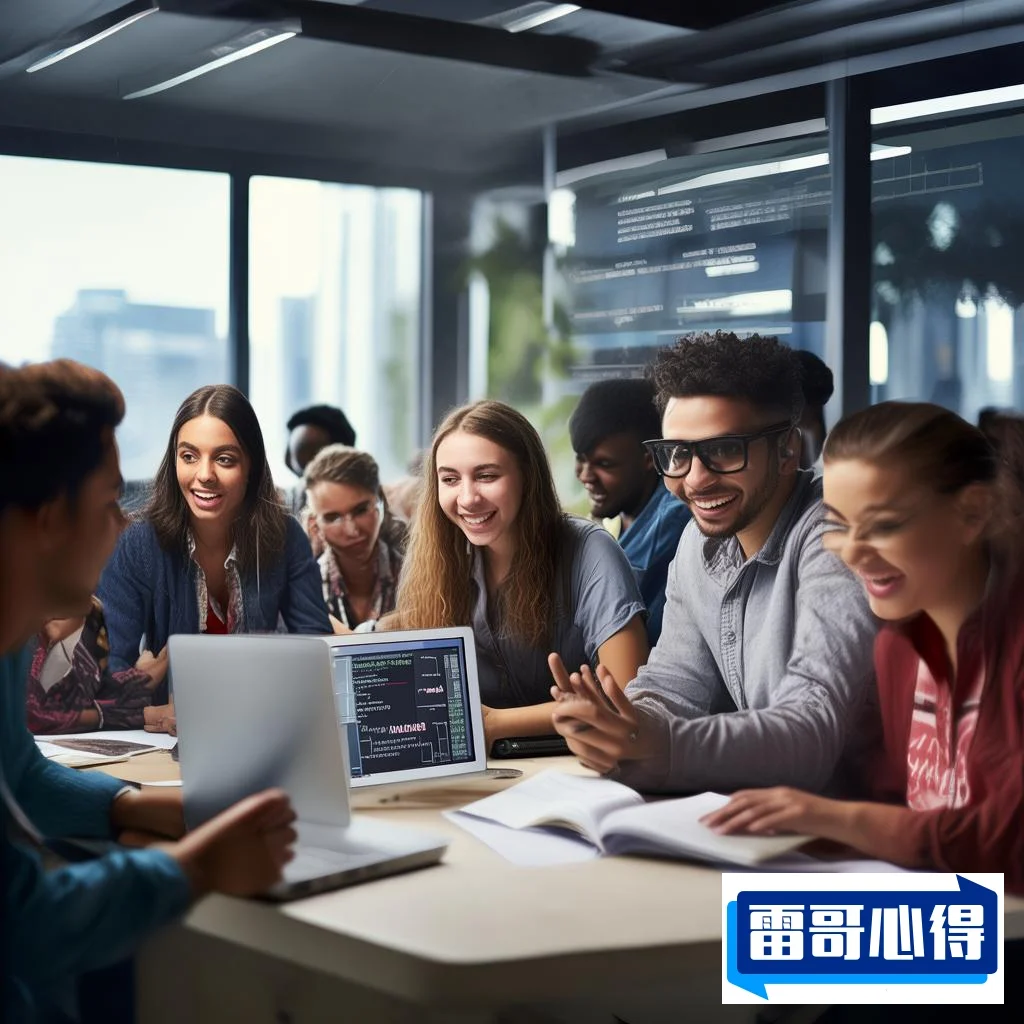 一个月学完HTML+CSS+JS基础知识，网友热议：真的有戏吗？