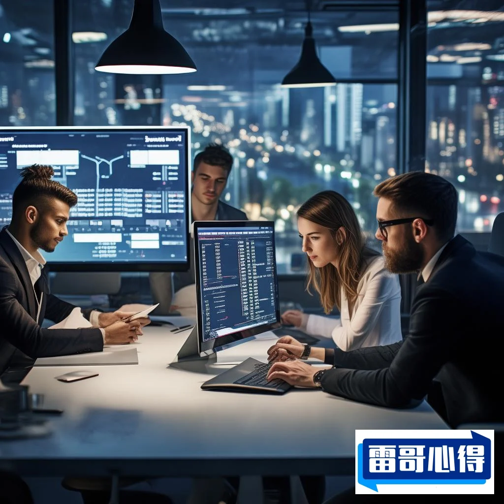 高效策略：如何批量筛选并购买具有价值的过期域名