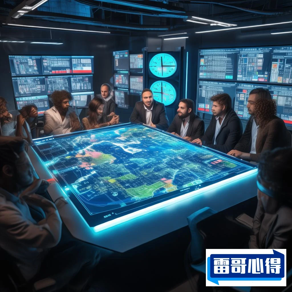 探索域名到期抢注策略：高效平台网站指南与风险解析