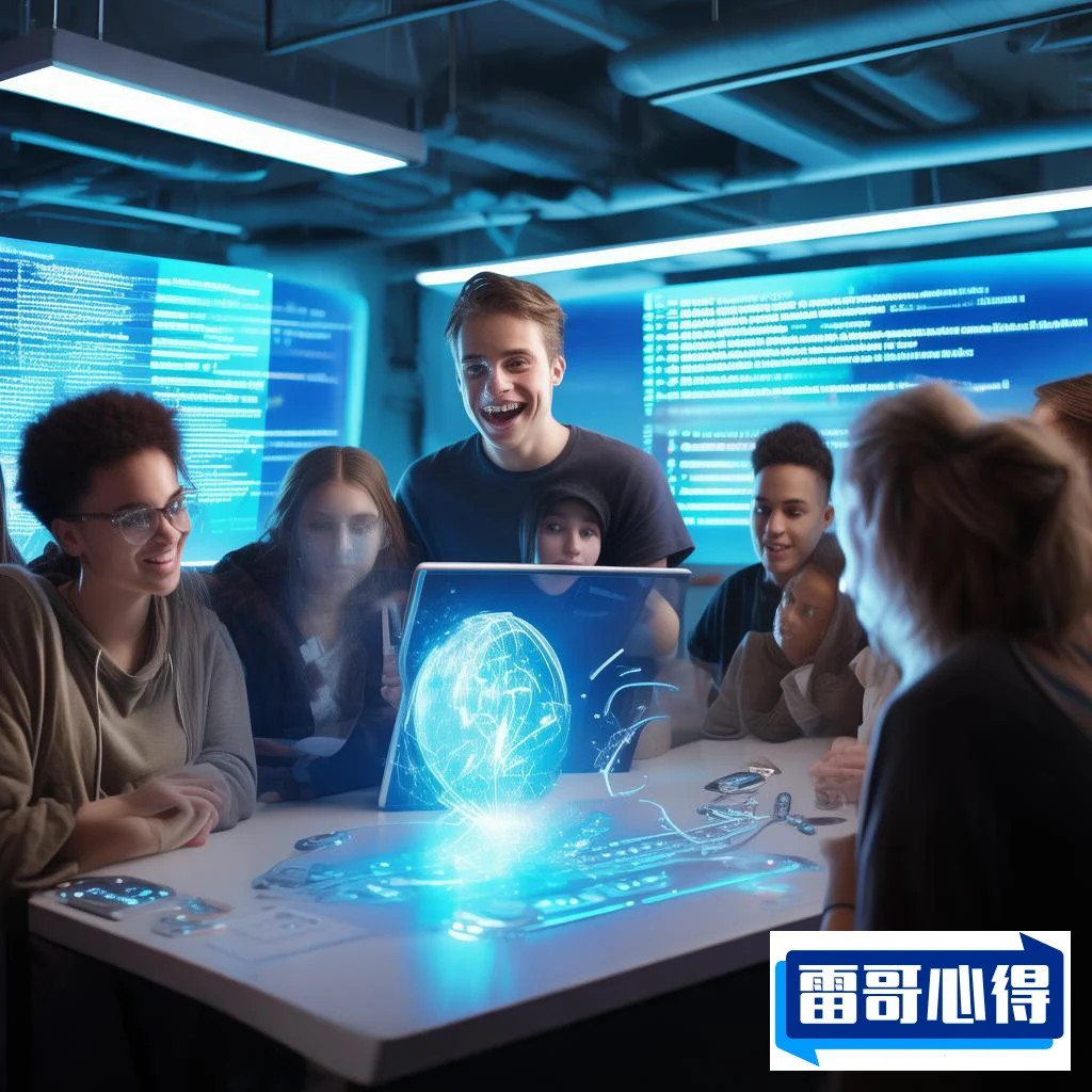 网友热议：为何输入‘public class’后仍提示缺少class定义？
