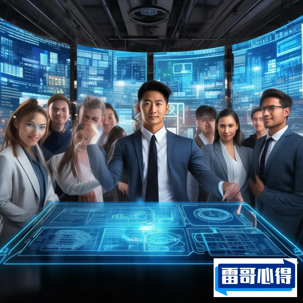 掌握已到期域名购买的高效技巧与策略，提升投资成功率