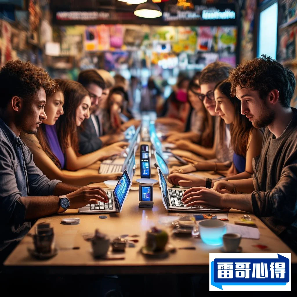 网友热议：不是简单提问，就想找个平台吐个槽，分享日常琐碎