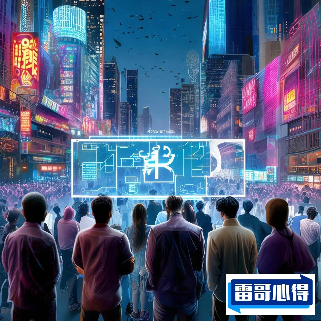 【花式填坑第10期】热议！PHP架构师未来之路：从不断进击のLaravel启程，你准备好了吗？