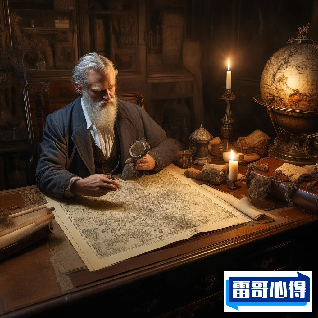 深度解析：历史建站域名的价值评估与买卖交易策略