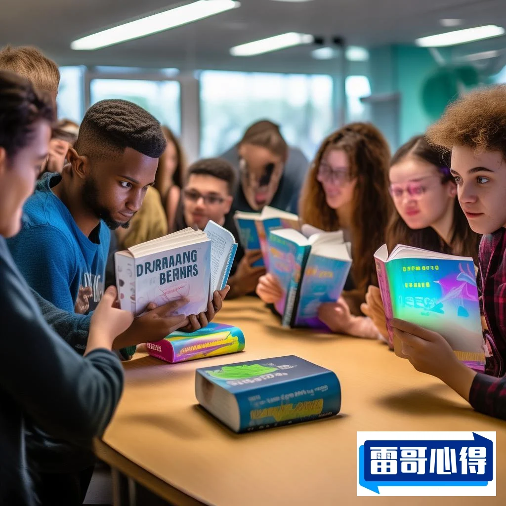 零基础学开发，网友热议哪些书籍最适合入门