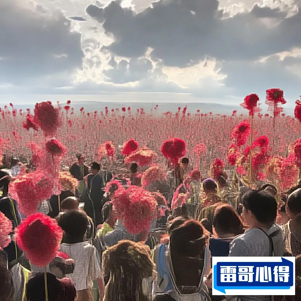 i++与++i区别探讨：看似相同实则不然，求大神深度解惑