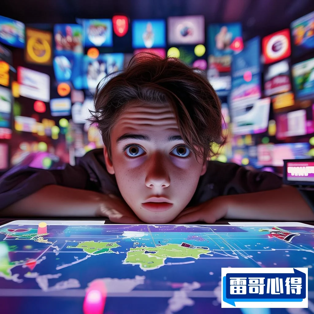 初学者的困惑：寻找理想实习地，网友热议实战经验分享