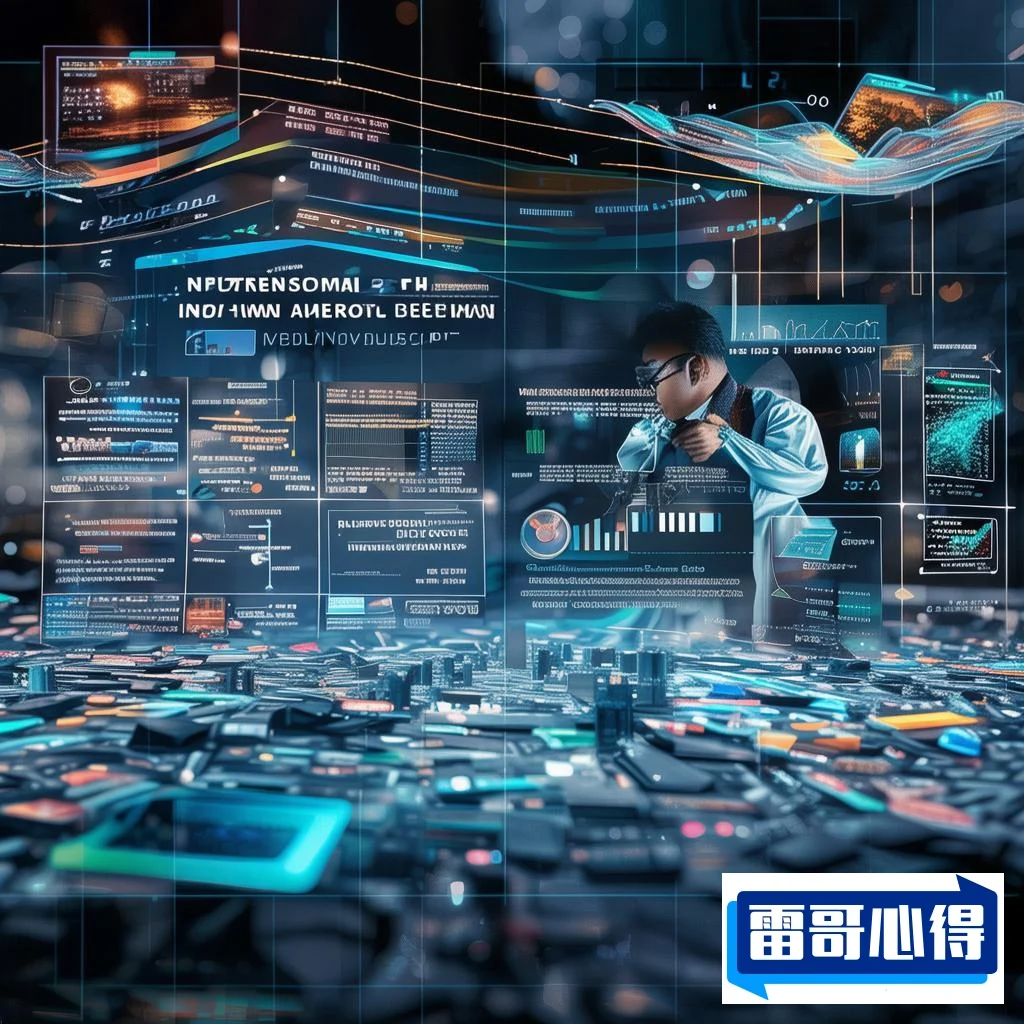 探究有建站历史的域名：优势、价值及对SEO的影响深度解析