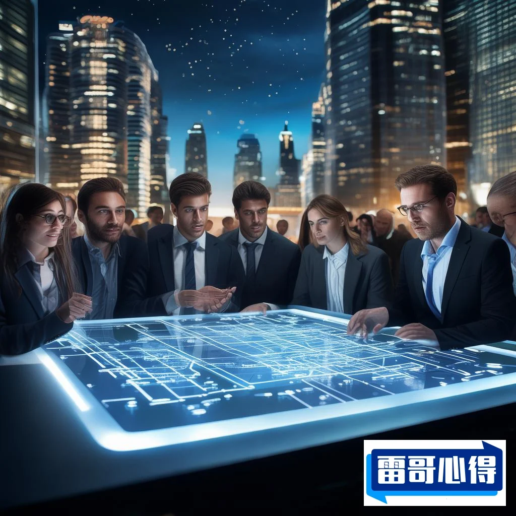 探讨已收录域名的交易可能性及市场规范