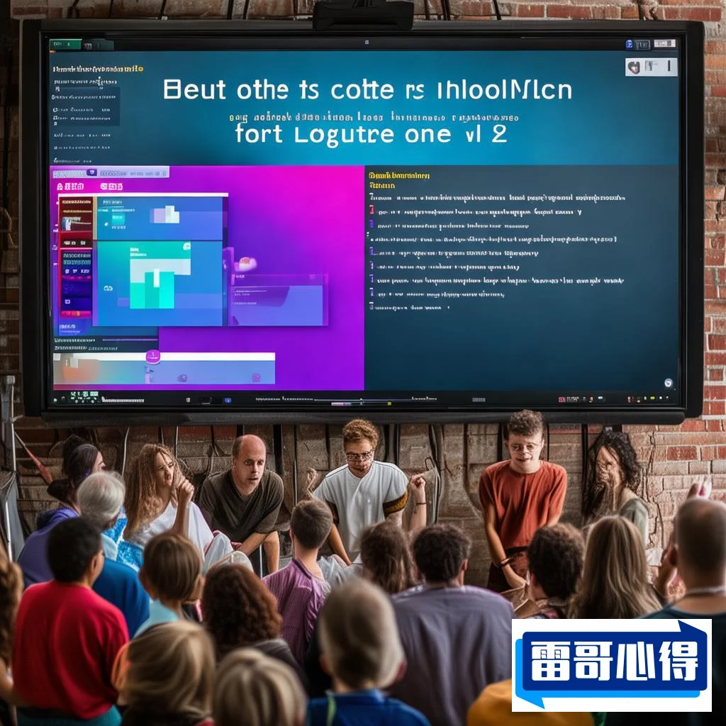 网友热议：为何初学者普遍感觉C语言比HTML更简单上手？