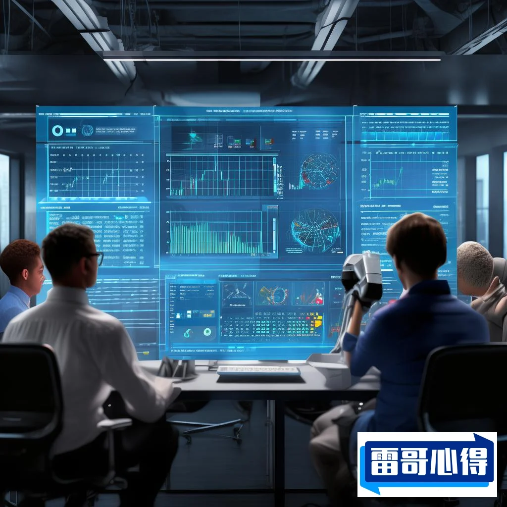 如何高效批量查询并分析域名在搜索引擎中的收录情况