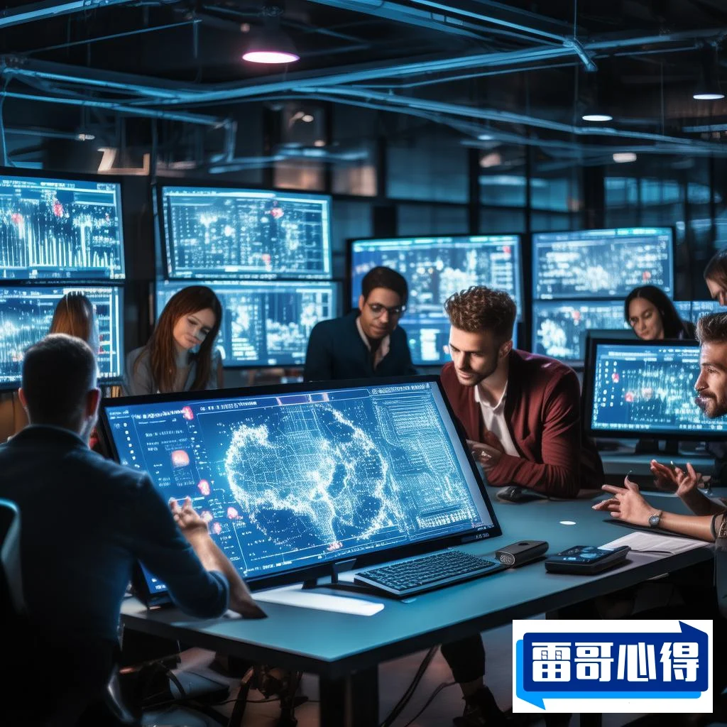 如何高效批量查询并提升域名权重策略分析