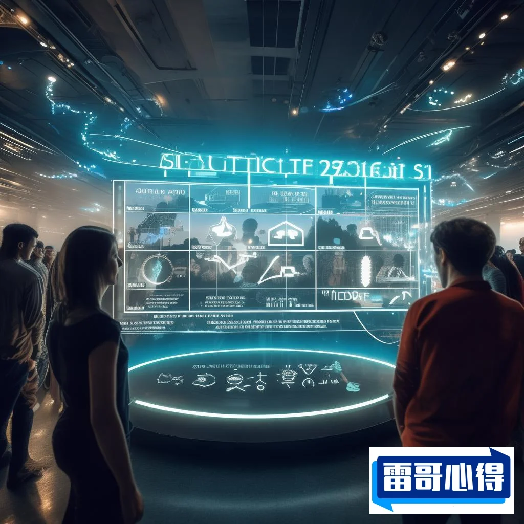 探讨建站历史悠久域名的多维度优势与影响力