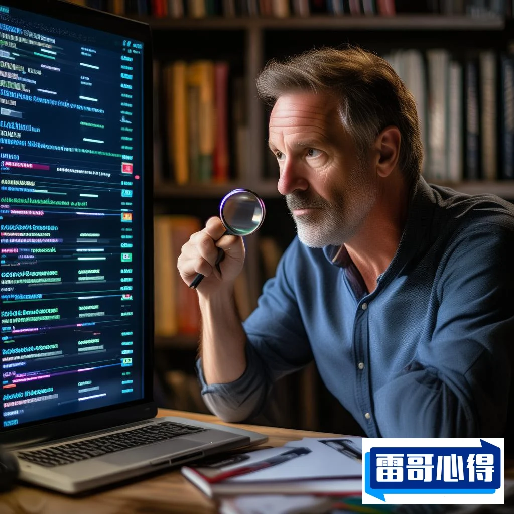 探讨：购买具有使用记录的域名是否明智及注意事项