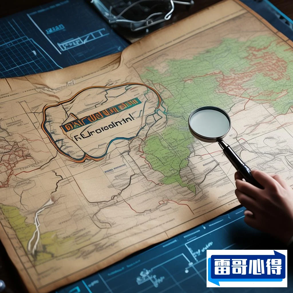 探讨购买具有建站历史的域名：价值与风险深度分析