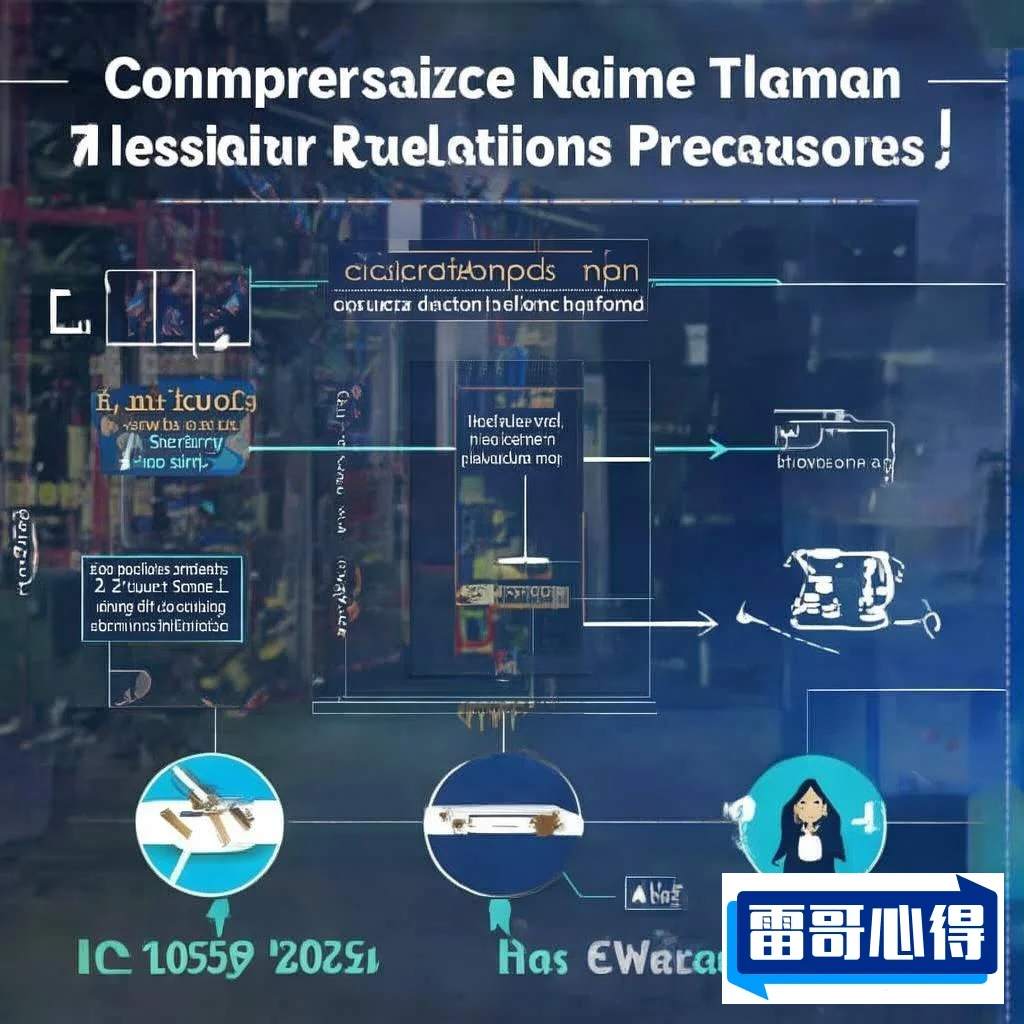 已收录域名的转让规定与操作流程深度解析