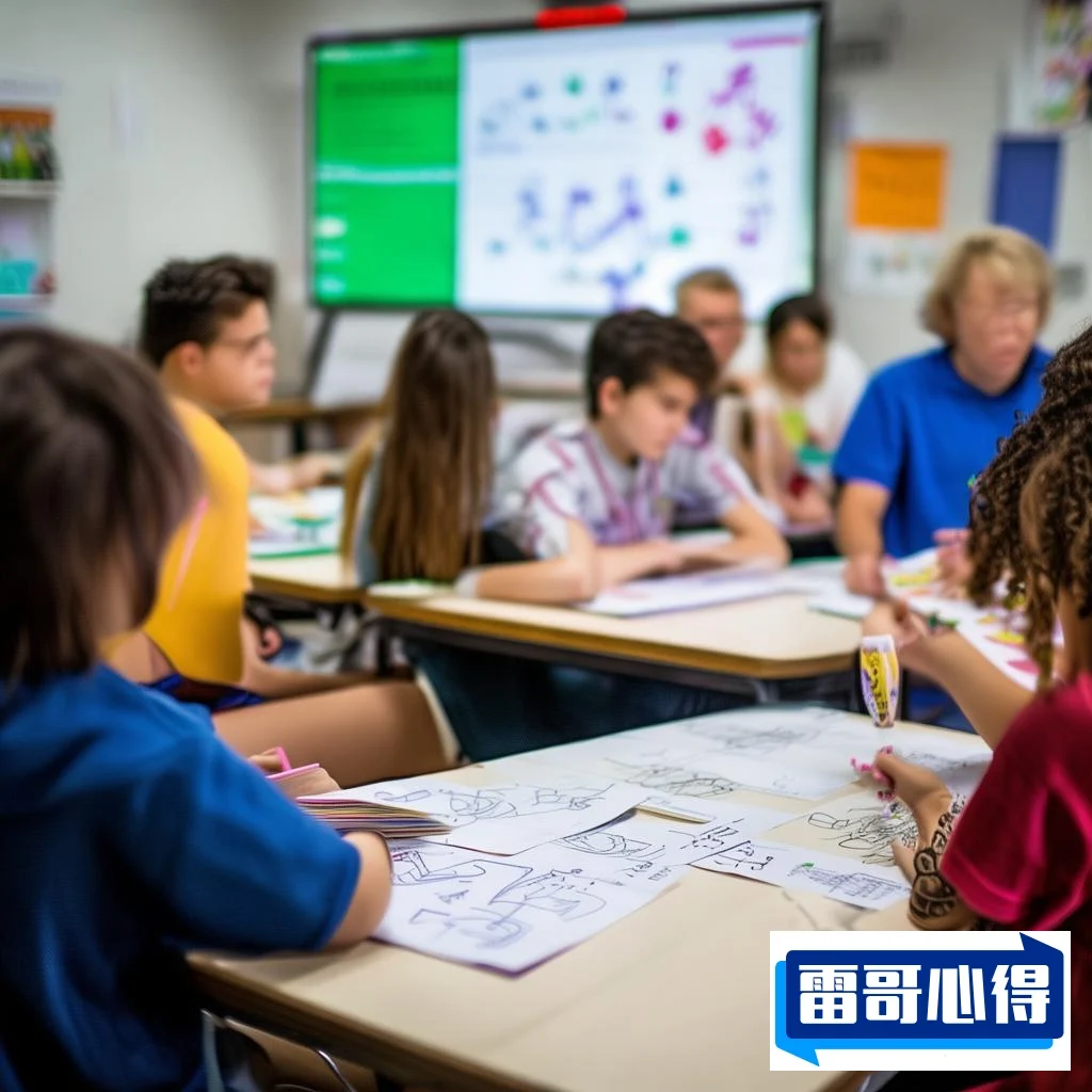 学完即懂却迅速遗忘？网友热议高效记忆巩固法
